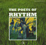 Practice What You Preach - Poets Of Rhythm