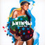 Thank You - Jamelia Thank You - Jamelia