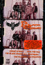 Freak'n'roll Into The Fog - The Black Crowes Freak'n'roll Into The Fog - The Black Crowes