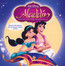 Aladdin  OST - Alan Menken