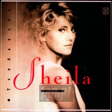 Tendances - Sheila