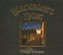 Village Lanterne - Blackmore's Night   