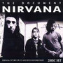 Document - Nirvana