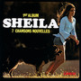 Love - Sheila