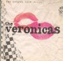 Secret Life Of - The Veronicas