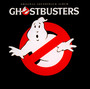 Ghostbusters  OST - V/A