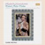 Classics Recitals - Fischer-Dieskau