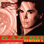 Remixes - Gazebo