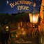 Village Lanterne - Blackmore's Night Village Lanterne - Blackmore's Night