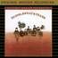 Blood, Sweat & Tears - Blood, Sweat & Tears Blood, Sweat & Tears - Blood, Sweat & Tears