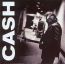 American III: Solitary Man - Johnny Cash