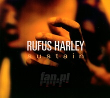 Sustain - Rufus Harley - bigger Sustain - Rufus Harley
