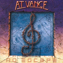 No Escape - At Vance