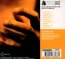 Sustain - Rufus Harley - bigger Sustain - Rufus Harley