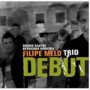 Debut - Filipe Melo