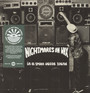 In A Space Outta Sound - Nightmares On Wax