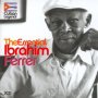 Essential - Ibrahim Ferrer