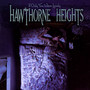 If Only You Were Lonely - Hawthorne Heights