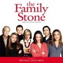 Family Stone  OST - Michael Giacchino
