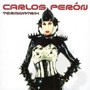 Terminatrix - Carlos Peron