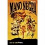 Out Of Time vol.1 - Mano Negra