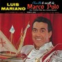 Le Secret De Marco Polo - Luis Mariano