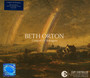 Comfort Of Strangers - Beth Orton
