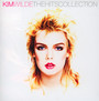 The Gold Collection - Kim Wilde