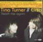 Teach Me Again  OST - Tina Turner  & Elisa
