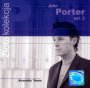 Zota Kolekcja vol. 2 - John Porter