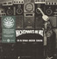 In A Space Outta Sound - Nightmares On Wax In A Space Outta Sound - Nightmares On Wax