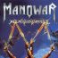 The Sons Of Odin - Manowar