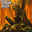 Swarm - Torture Killer