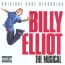 Billy Elliot  OST - V/A
