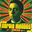 Timeless - Sergio Mendes