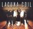 Our Truth - Lacuna Coil