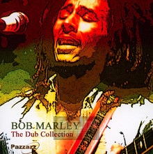 Dub Connection - Bob Marley