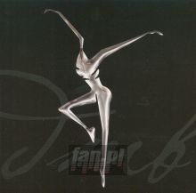 Stand Up - Dave Matthews Band Stand Up - Dave Matthews Band