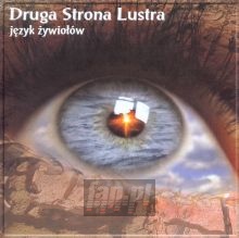 Jzyk ywiow - Druga Strona Lustra