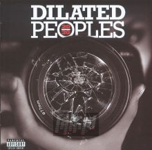 20/20 - Dilated Peoples