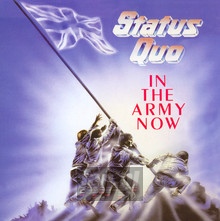 In The Army Now - Status Quo