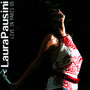 Live In Paris 2005 - Laura Pausini