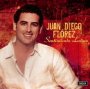 Sentimento Latino - Juan Diego Florez 