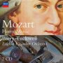 Mozart: Horn Music - Barry Tuckwell