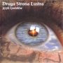 Jzyk ywiow - Druga Strona Lustra