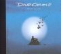 On An Island - David Gilmour