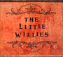 The Little Willies - The Little Willies 