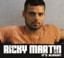 It's Alright - Ricky Martin