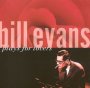 Bill Evans Plays For Lovers - Bill Evans