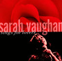 Sarah Vaughan Sings For Lovers - Sarah Vaughan